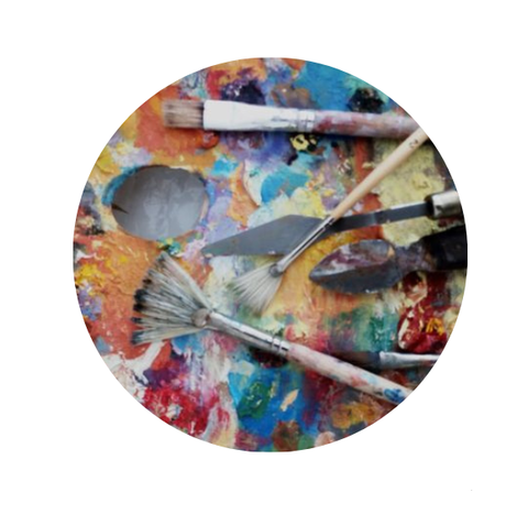 Nadejd'Art