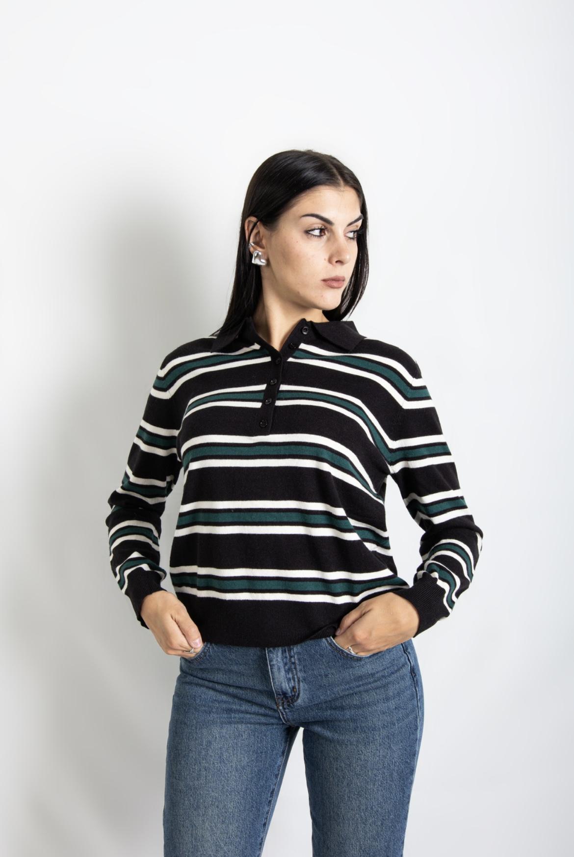 Chi siamo – Glicine Boutique, stile e qualità donna