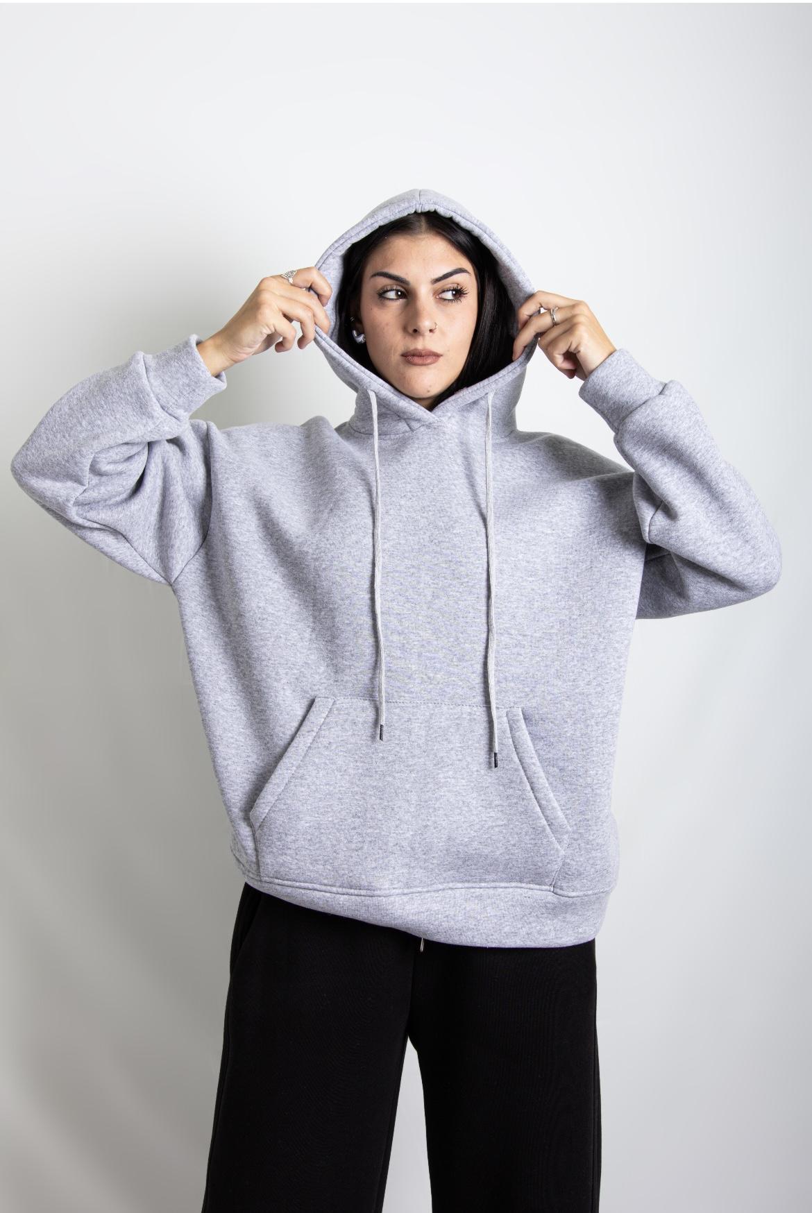 Shopping sicuro e raffinato – Glicine Abbigliamento