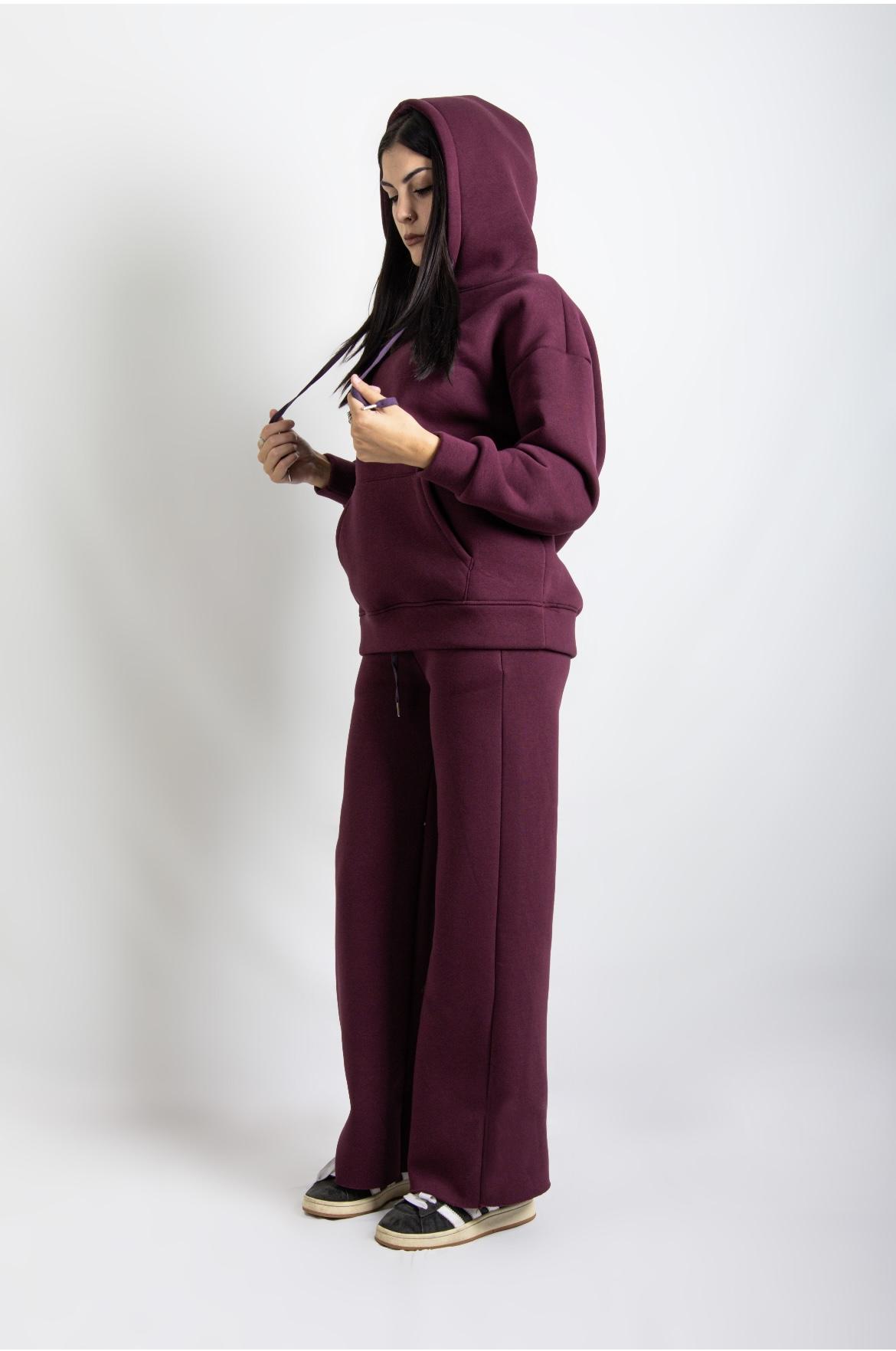 Scopri collezioni donna uniche, abiti, accessori e outfit raffinati. Shopping online facile e sicuro con Glicine Boutique - glicine abbigliamento
