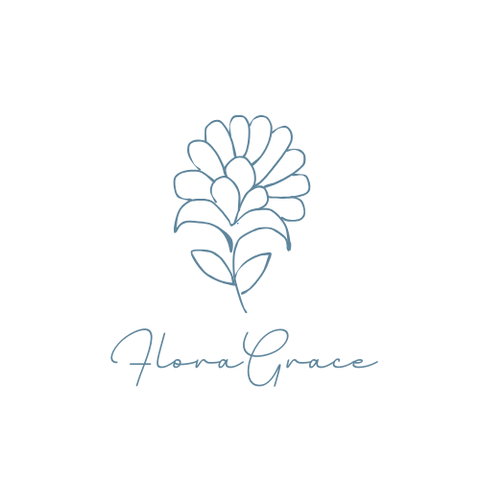 Flora Grace