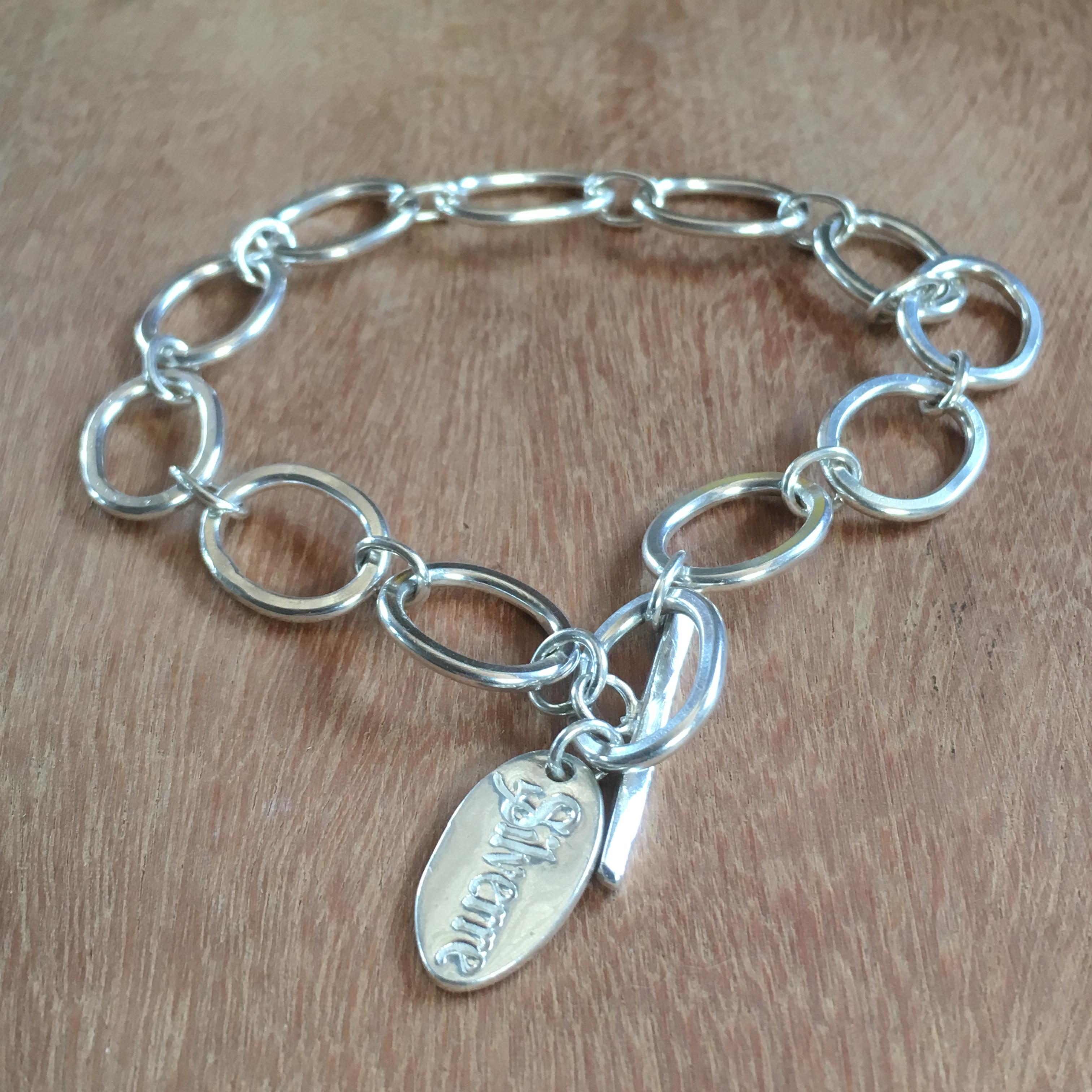 Bracelets & Bangles