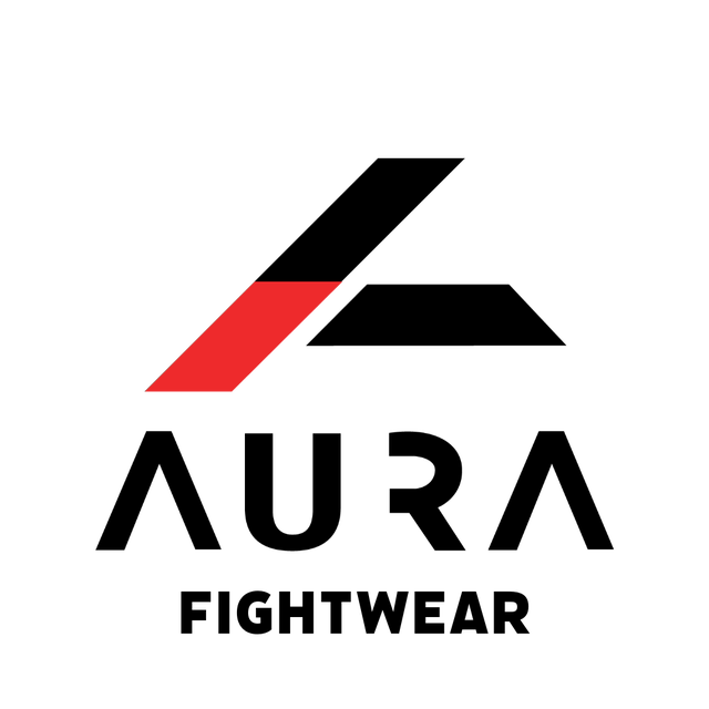 Your home for all martial arts sportswear