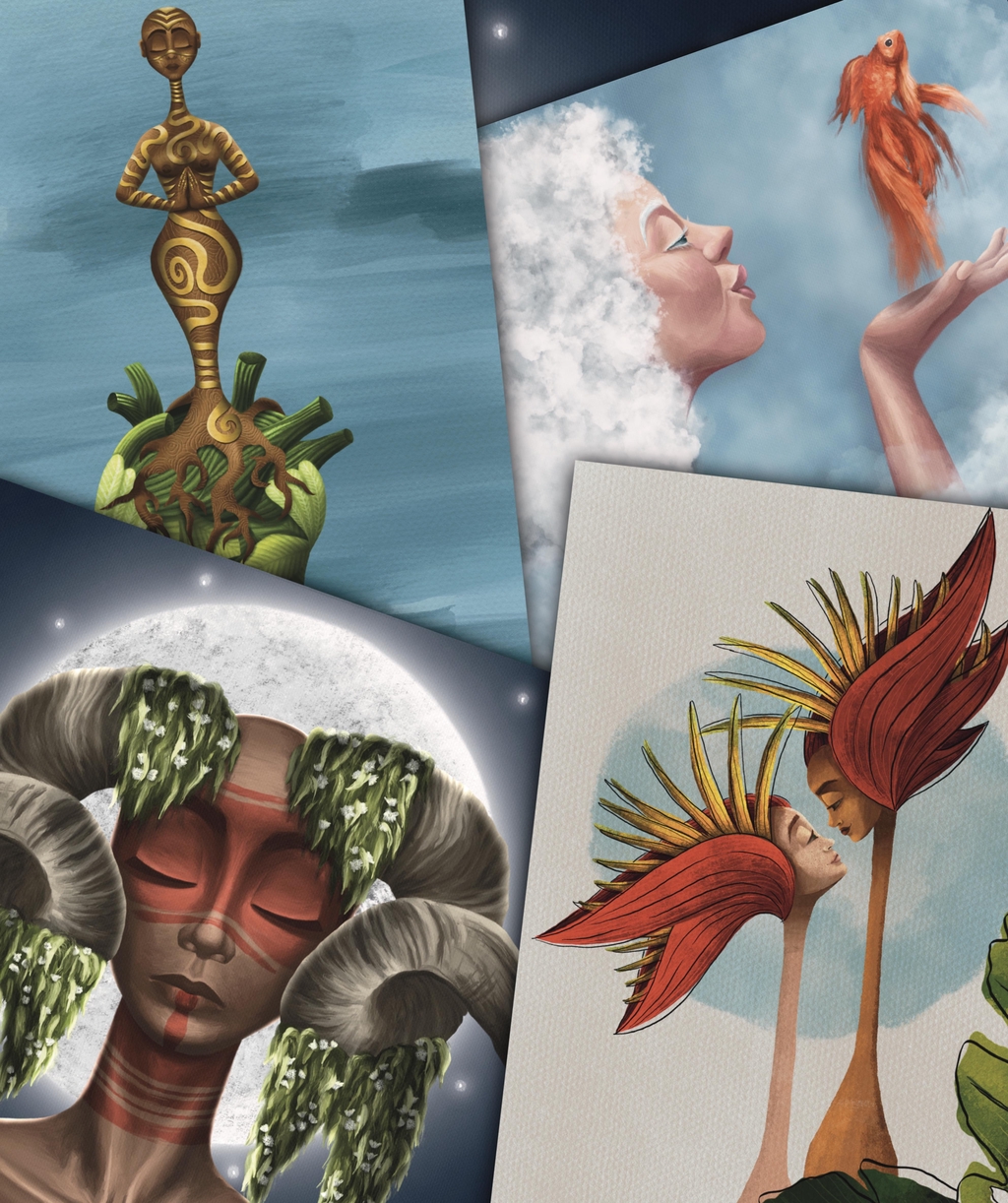 product_list_image_cover