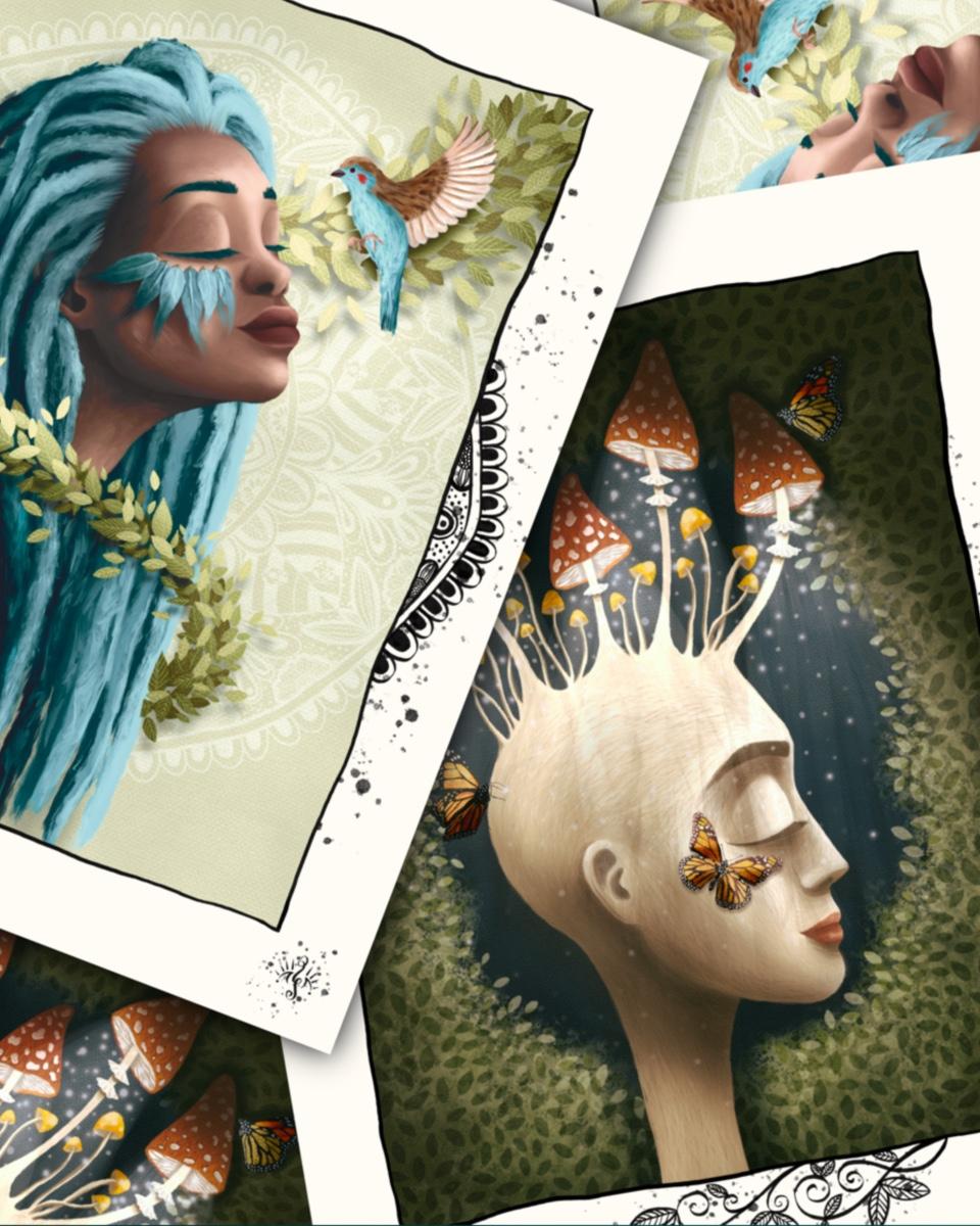 product_list_image_cover