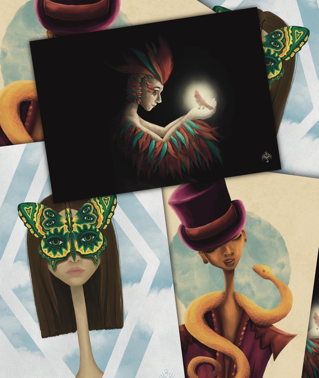 product_list_image_cover