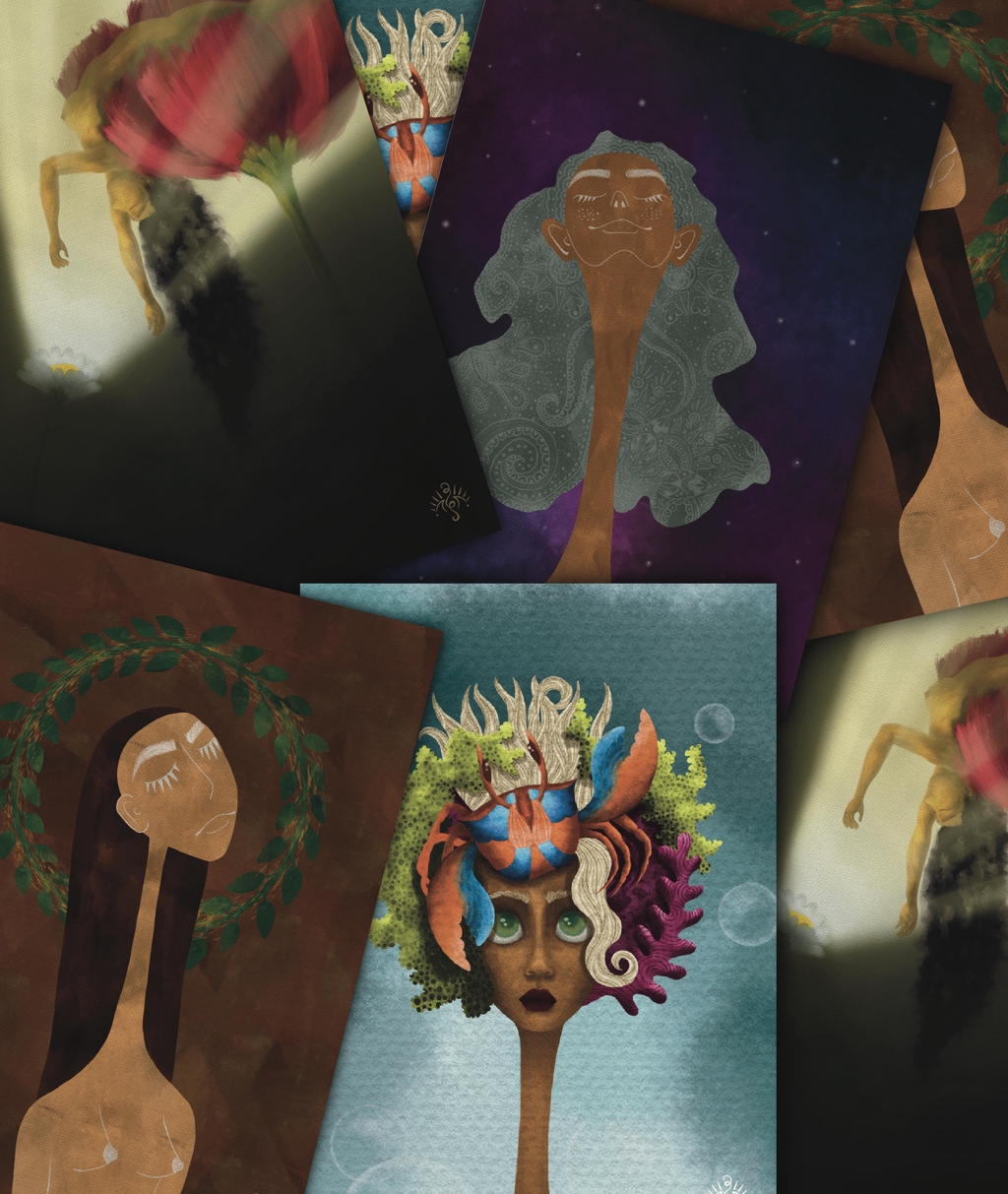 product_list_image_cover