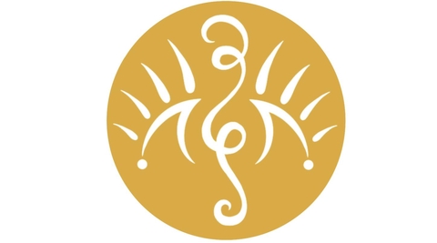 Illustrations oniriques et poétiques