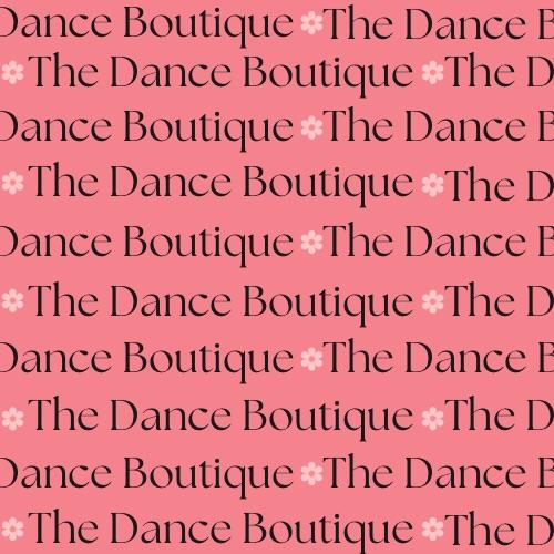 product_list_image_cover