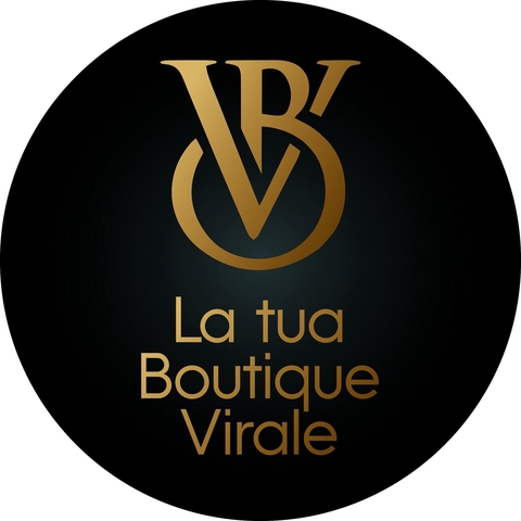 La Tua Boutique Virale 