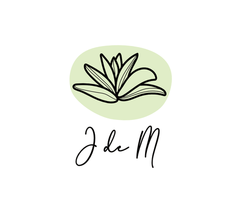store_logo