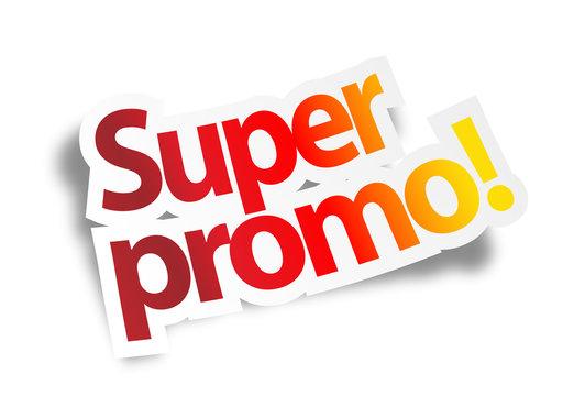 ACQUISTO PROMOWEB