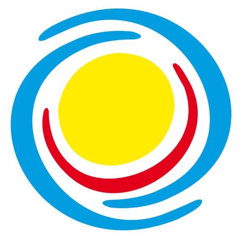 company_logo