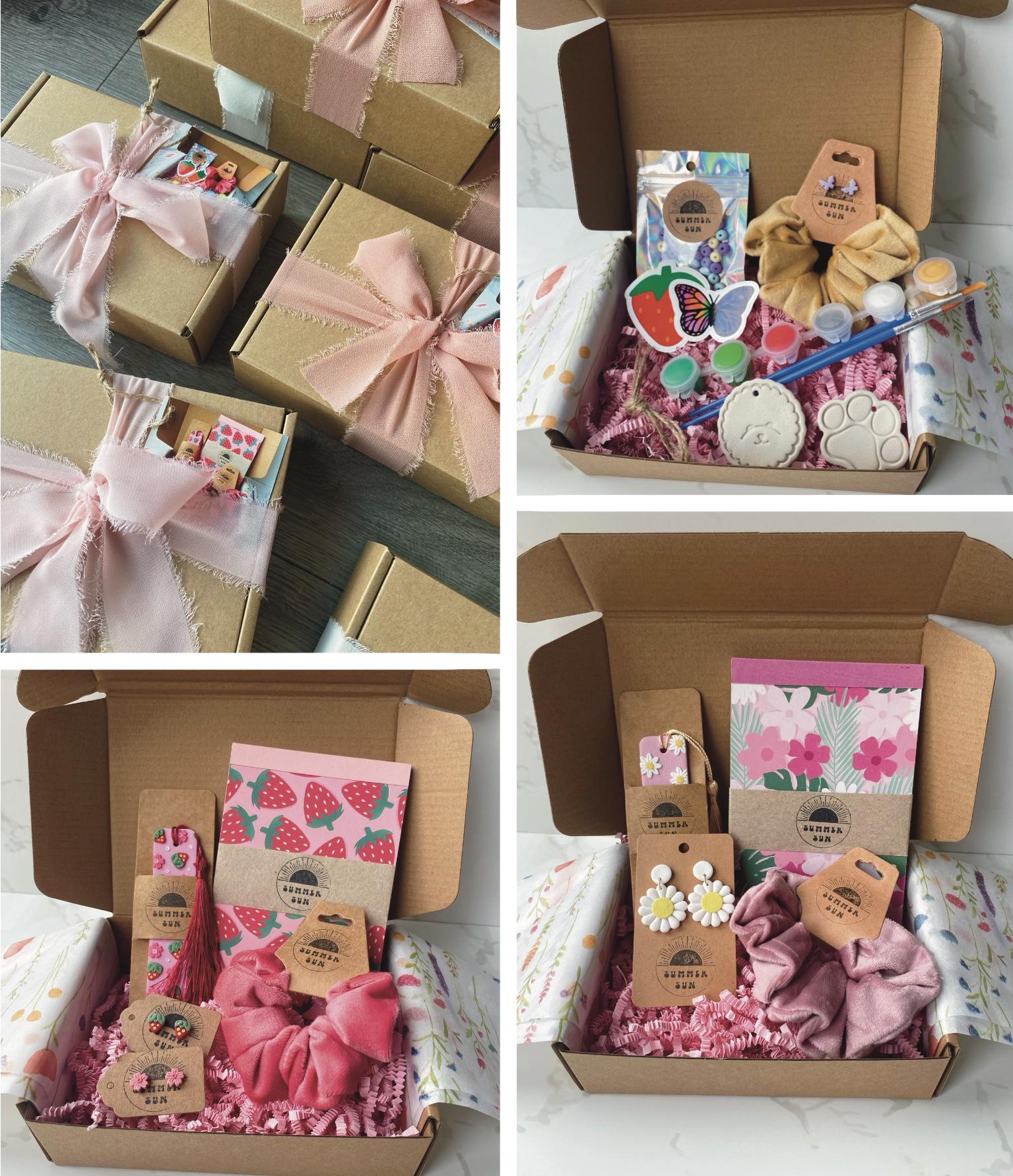 Gift Sets
