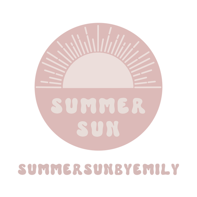 store_logo