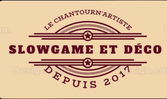 store_logo