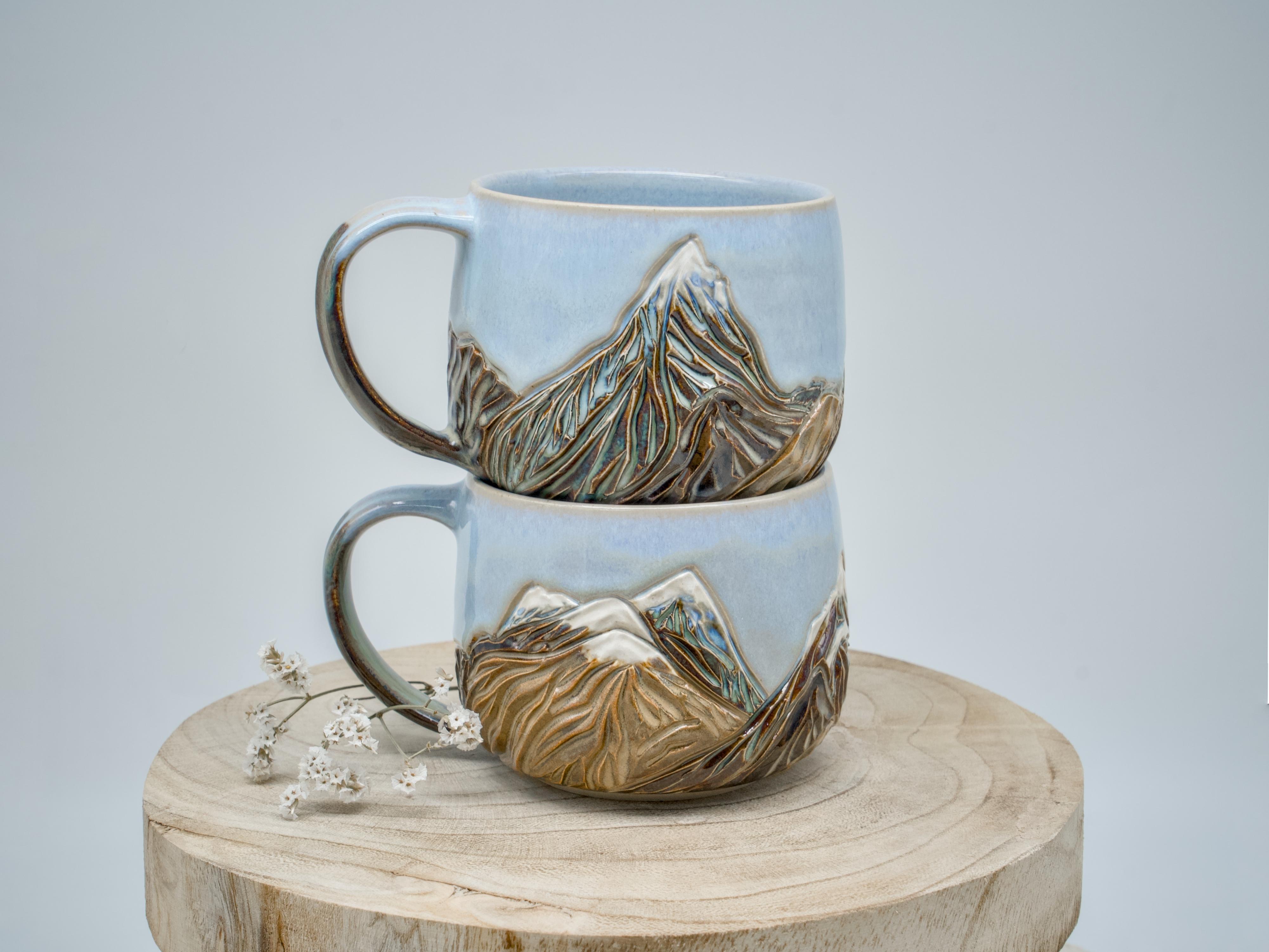 Mugs