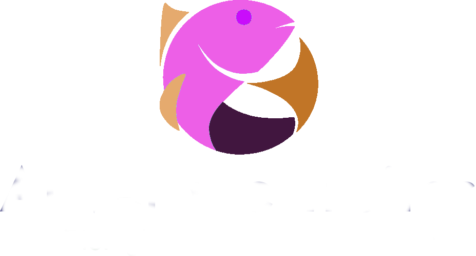 PISCICULTURE EN AUVERGNE