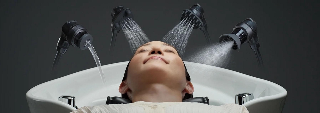 YUME AQUA THERAPY