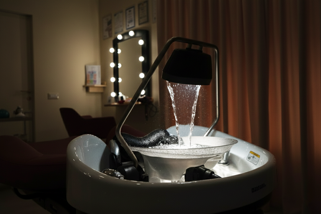 Scegli e personalizza la tua Gift Card