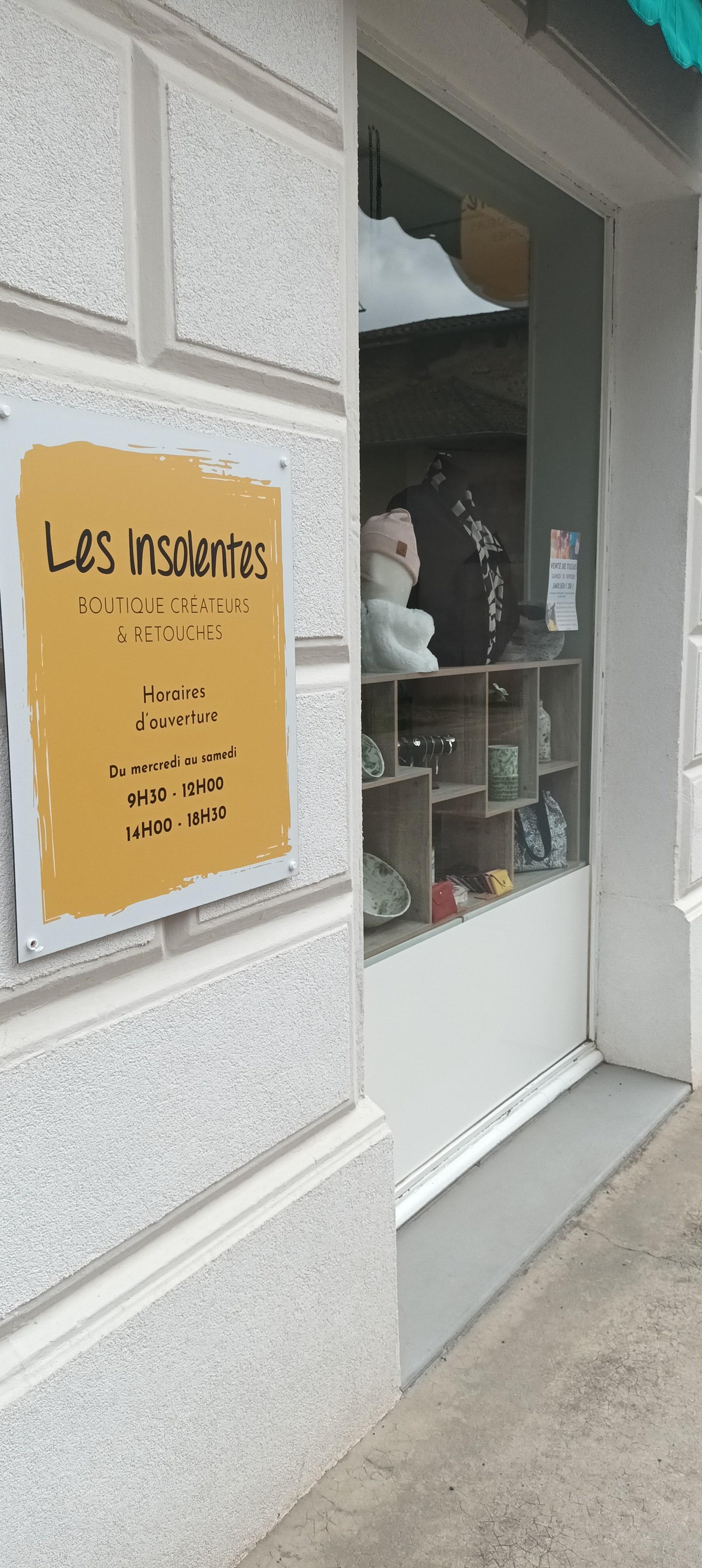 bijou bois, creation artisanale, boutique artisan, chambery, isere