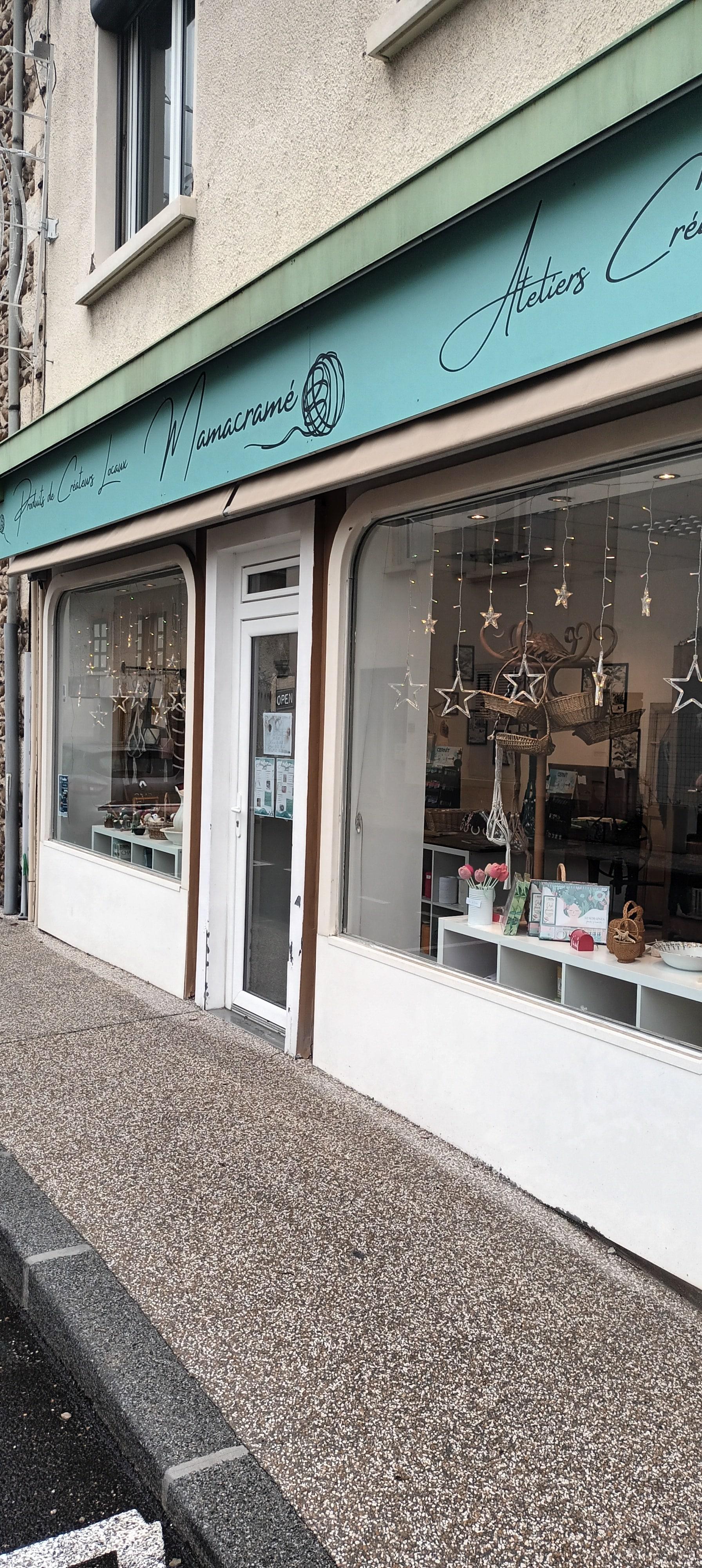 bijou bois, creation artisanale, boutique artisan, chambery, isere