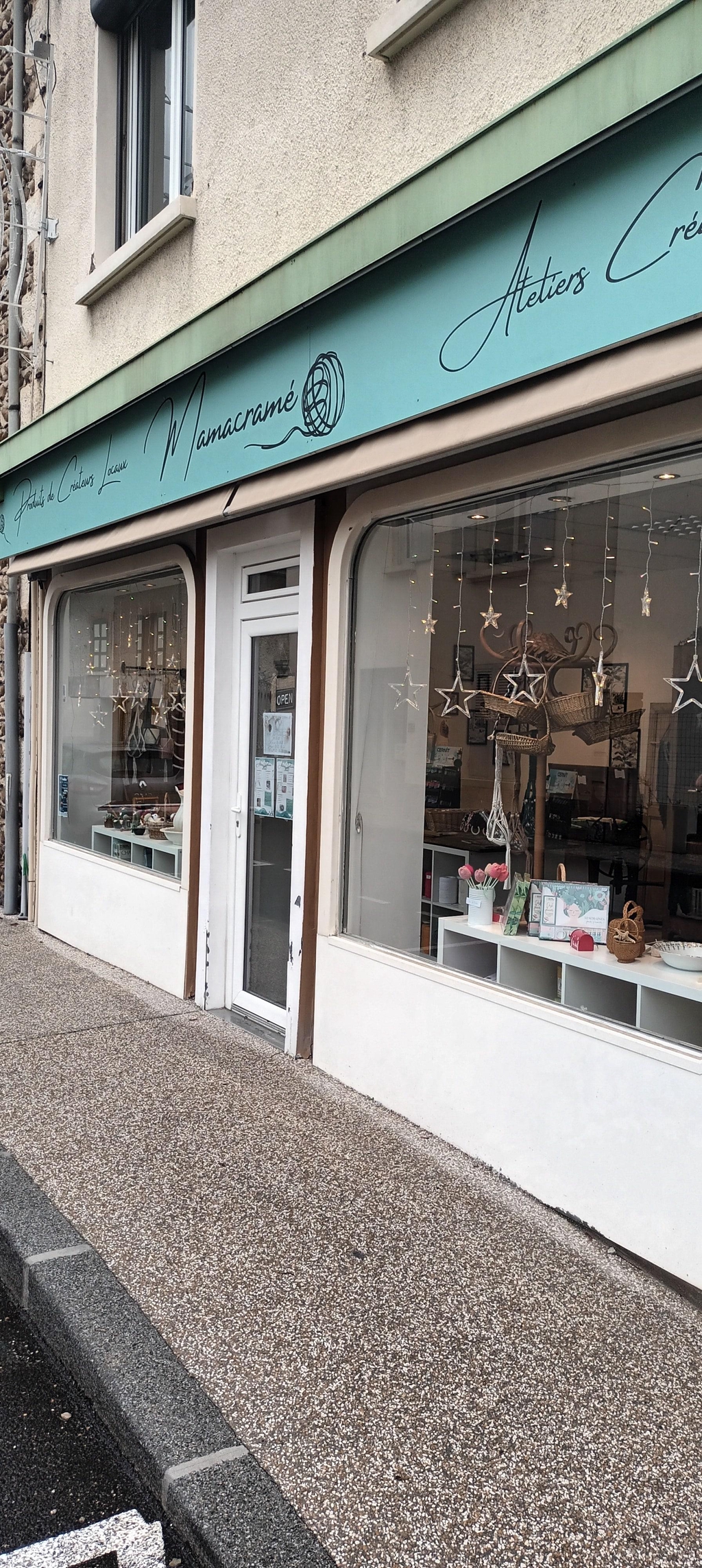 bijou bois, creation artisanale, boutique artisan, chambery, isere