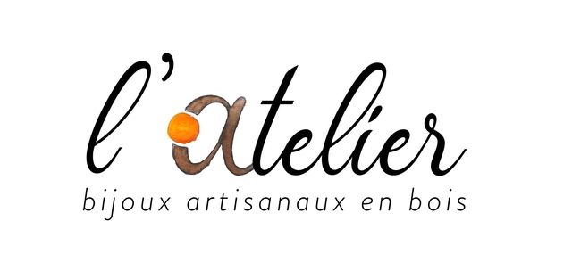bijoux en bois, recyclage, boucles d'oreilles, bracelet, collier, bijou homme, bijou femme, atelier, artisanat, art, isere