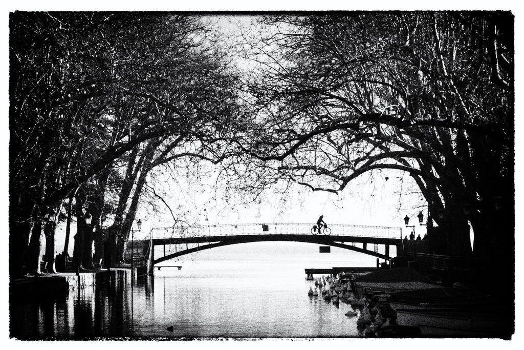 Tirages photo d’art – Argentique et numérique | CCédric Photographie