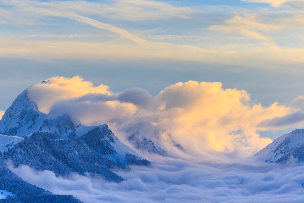 Tirages photo d’art – Argentique et numérique | CCédric Photographie