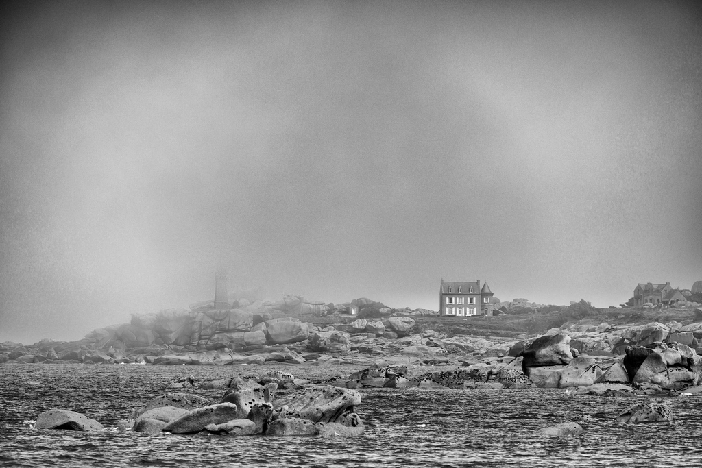 Tirages photo en promotion