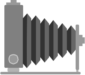 Tirages photo d’art – Argentique et numérique | CCédric Photographie