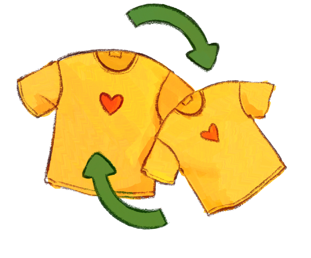 échange entre client.es (à venir!)