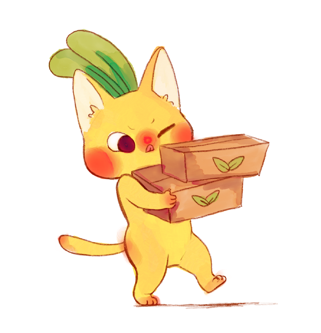 initative zéro déchet