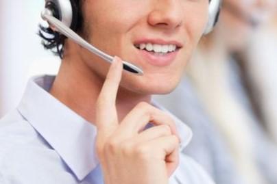 product_list_image_cover