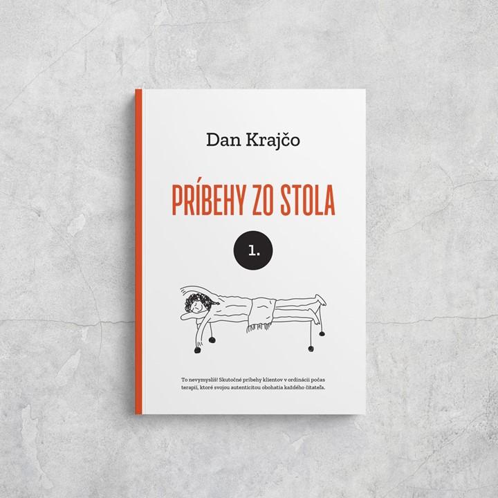 product_list_image_cover