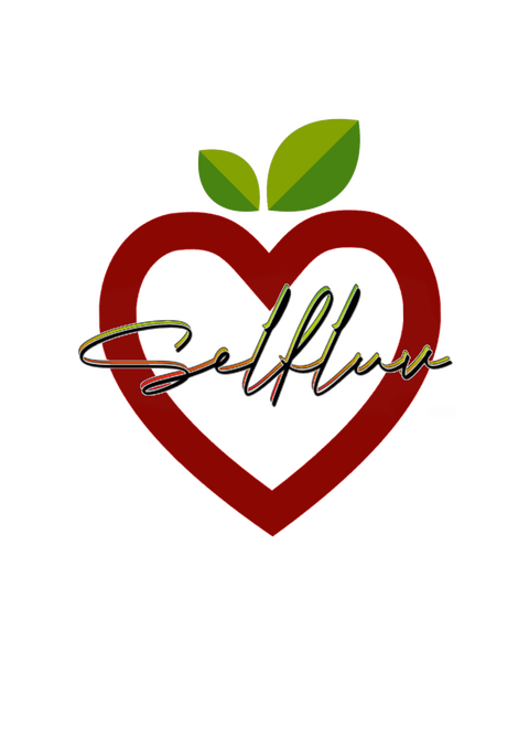 store_logo