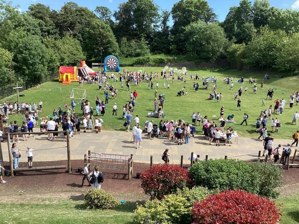 product_list_image_cover