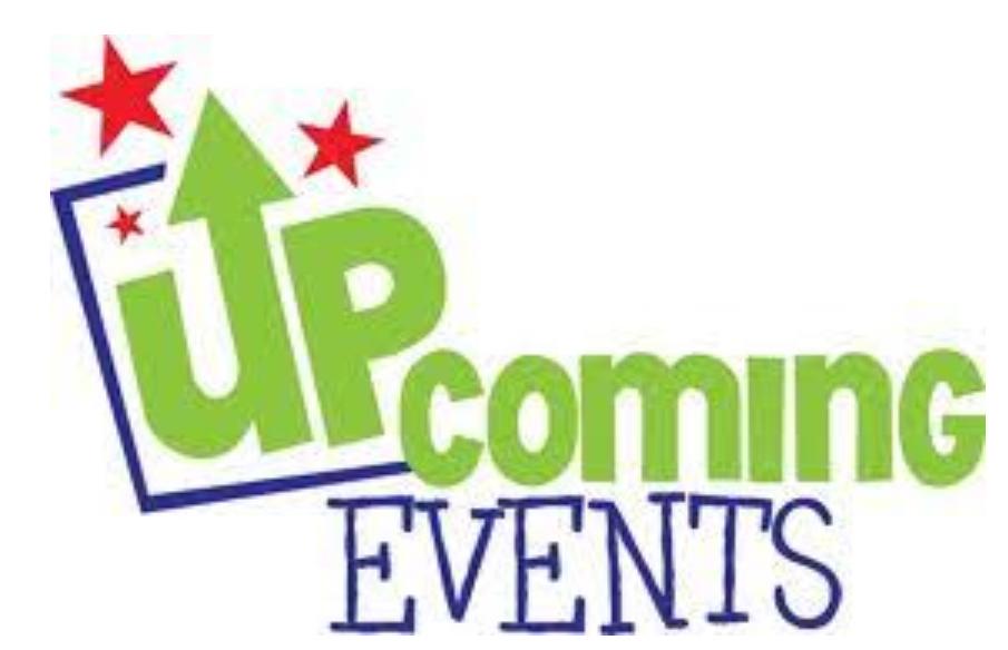 product_list_image_cover