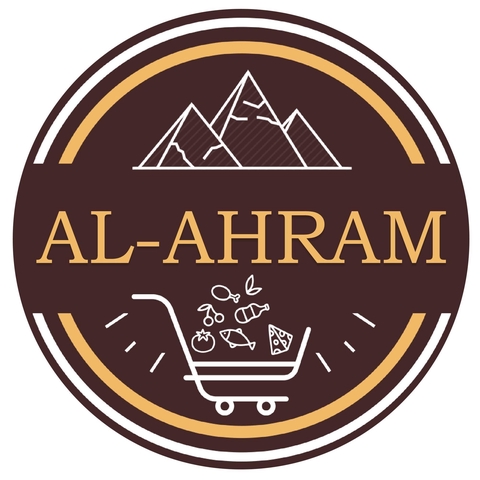 اهرام ماركت... روح مصر في ألمانيا 