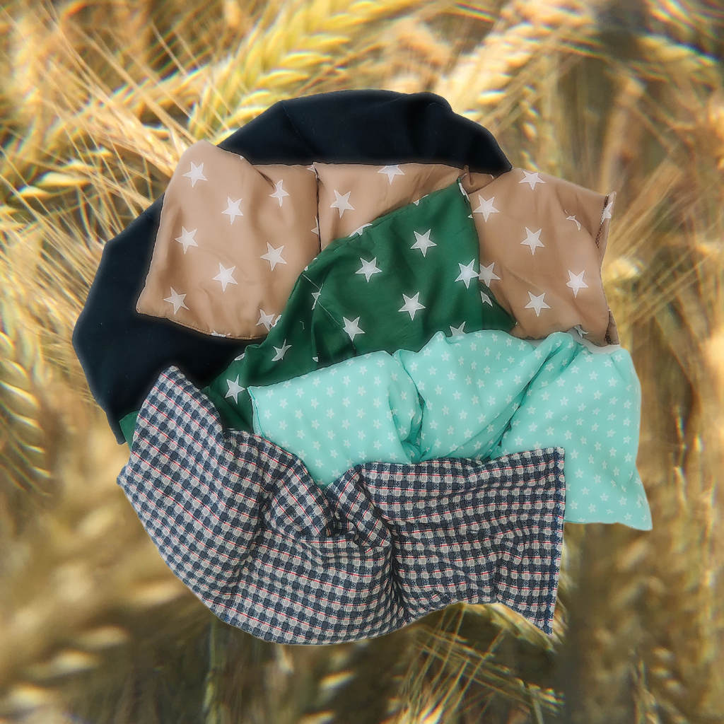 product_list_image_cover