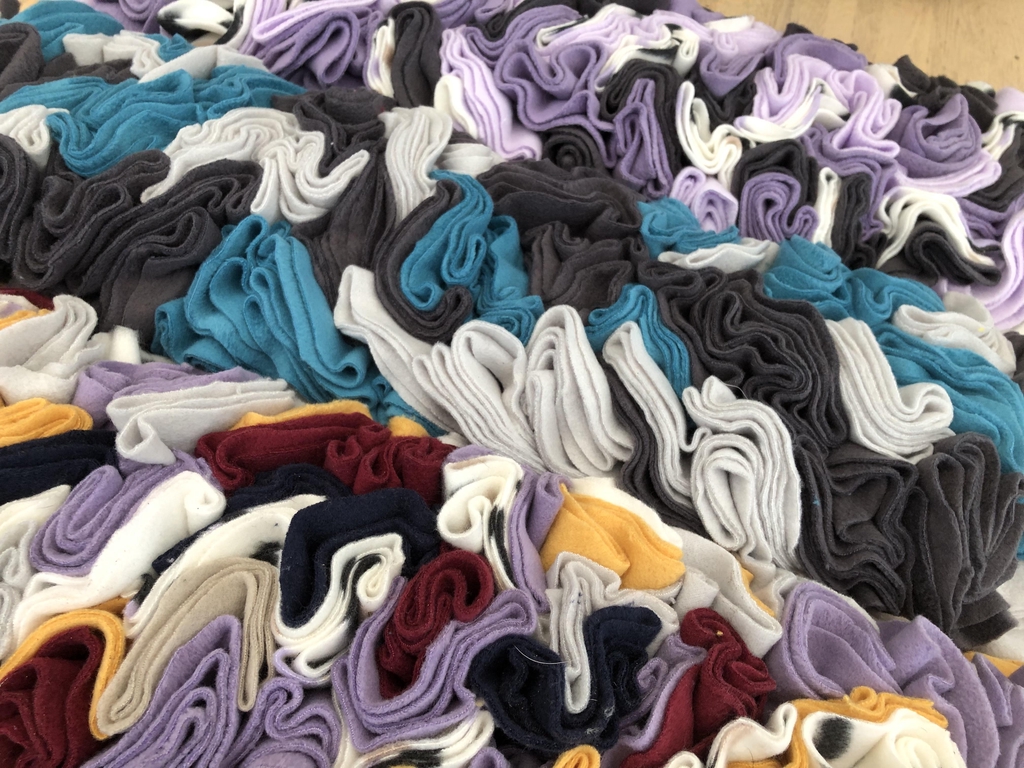 product_list_image_cover