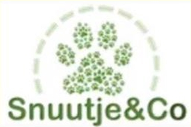 Snuutje&Co 