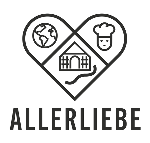 store_logo