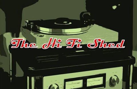 A place where we talk about accessible HiFi products!
We also buy, sell and offer trade ins.