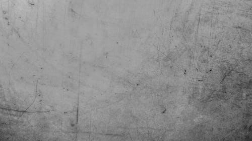banner_image