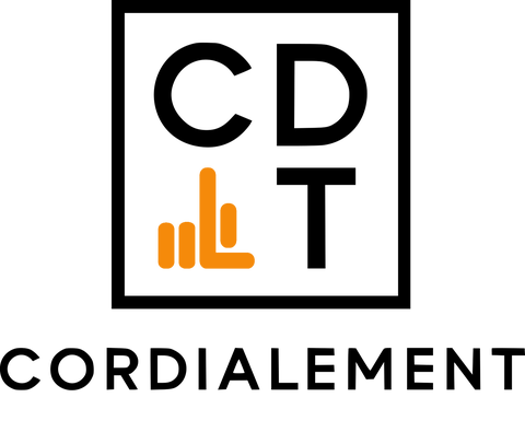 store_logo
