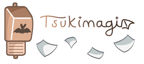 Le nichoir à Gribouille