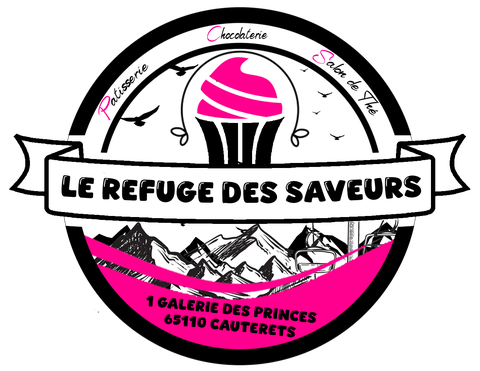 store_logo