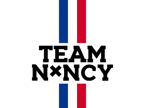 Association Team NxNcy